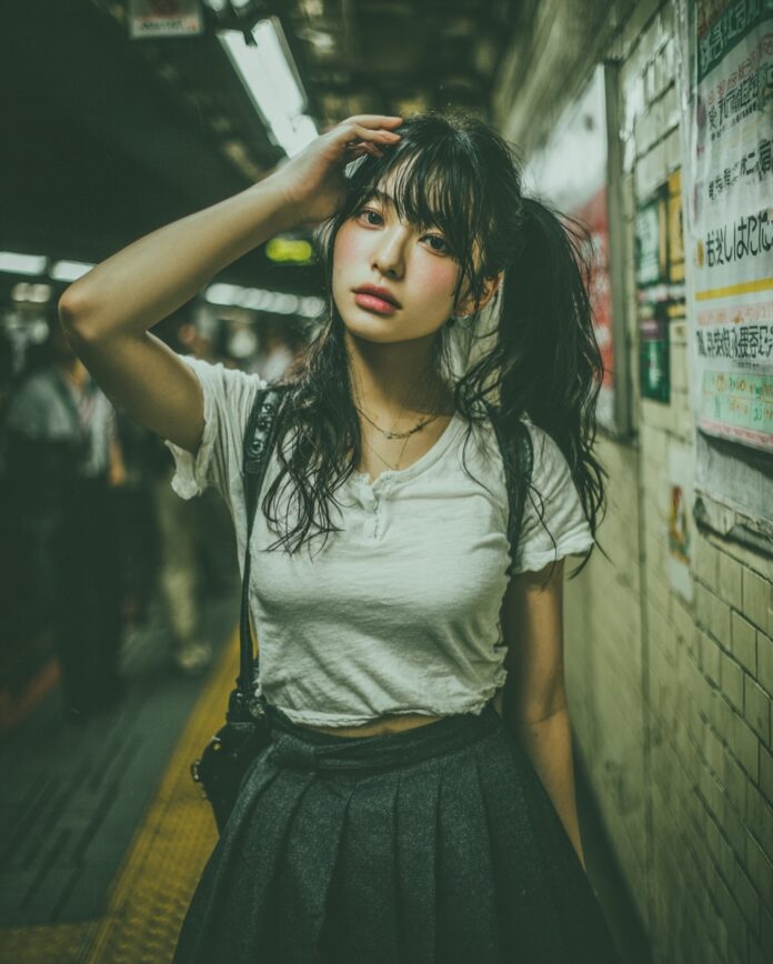 Free generative AI Prompt Collection – Photography, Drawings & 3D Prompts