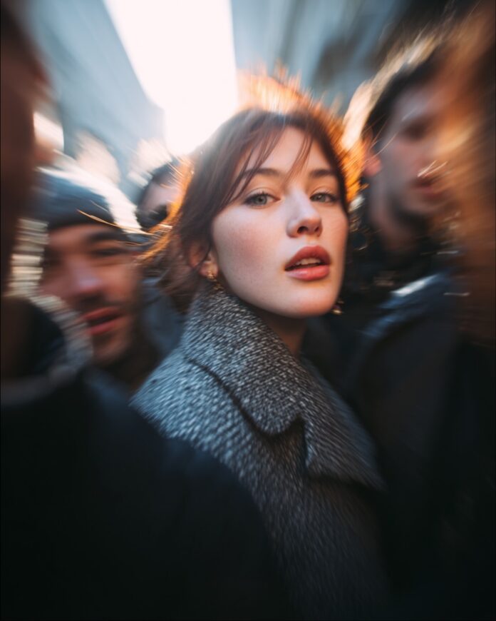 Free generative AI Prompt Collection – Photography, Drawings & 3D Prompts