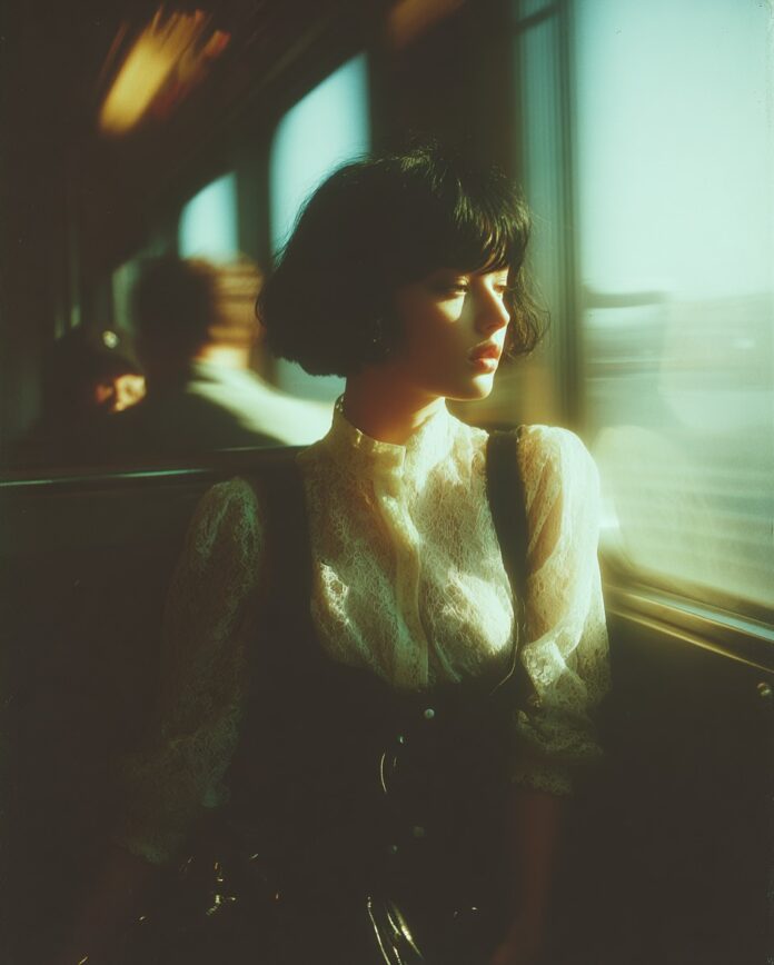 Free generative AI Prompt Collection – Photography, Drawings & 3D Prompts