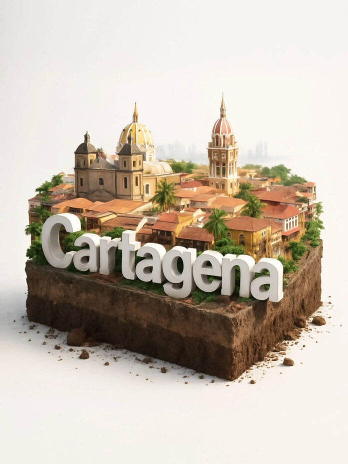 Free generative AI Prompt Collection – Photography, Drawings & 3D Prompts