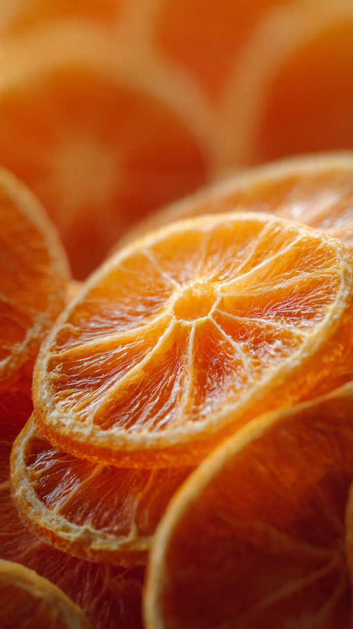 Dried fruits and vegetables - Free generative AI Prompt Collection – Photos, Drawings & 3D Prompts