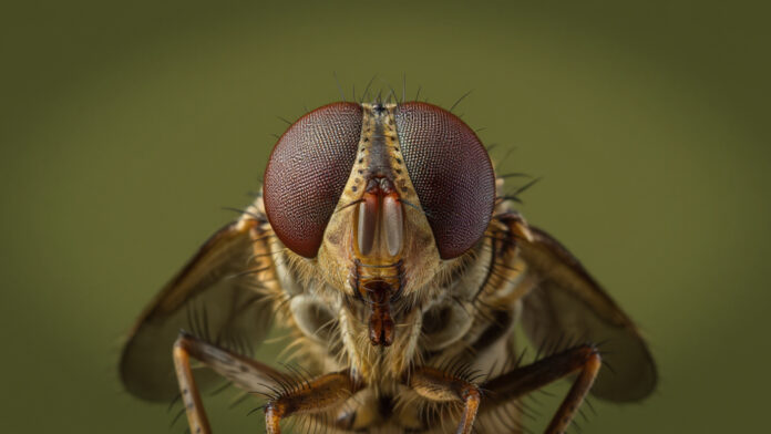 Macro photography bugs - Free generative AI Prompt Collection – Photography, Drawings & 3D Prompts