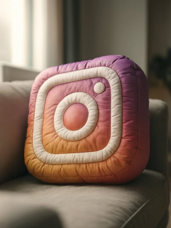 Puffy 3d render - free generative AI Prompt Collection – Images, Drawings & Video Prompts