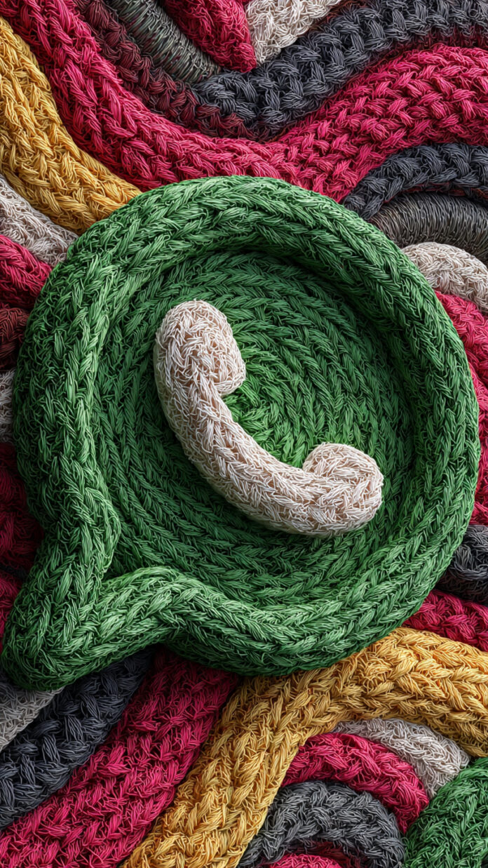 Textured logo - Free generative AI Prompt Collection – Photography, Drawings & 3D Prompts