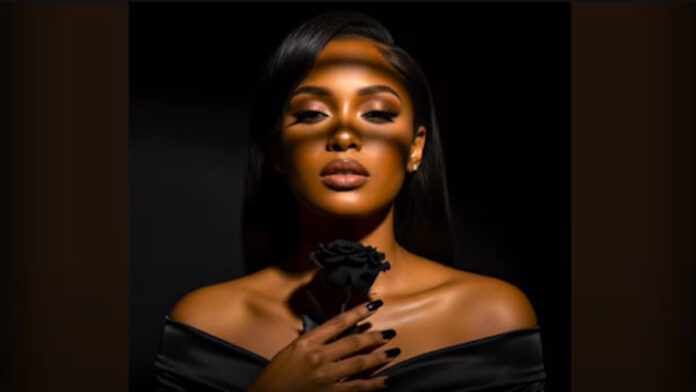 Xenia Monet - Free generative AI Prompt Collection – Photography, Drawings & 3D Prompts